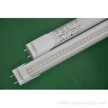 8 Ft T8 LED Tube Lights , Epistar 2835 SMD LED Tubes Lights